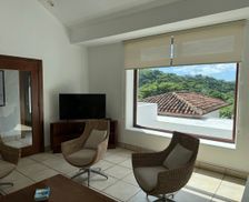 Nicaragua Rivas Department San Juan del Sur vacation rental compare prices direct by owner 3834554