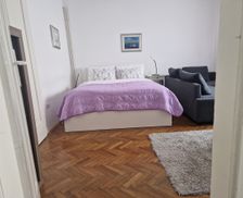 Croatia City of Zagreb Zagreb vacation rental compare prices direct by owner 5693899