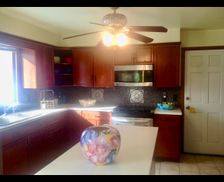 United States New York White Plains vacation rental compare prices direct by owner 1147694