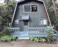 United States California Pine Mountain Club vacation rental compare prices direct by owner 1410765