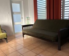 Puerto Rico Canóvanas Cubuy vacation rental compare prices direct by owner 2964417