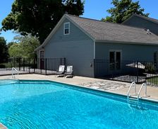United States Michigan Ludington vacation rental compare prices direct by owner 180348