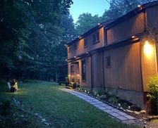 United States Pennsylvania Bushkill vacation rental compare prices direct by owner 1229996