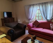 South Africa Mpumalanga Graskop vacation rental compare prices direct by owner 4090328