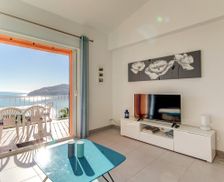 France Provence-Alpes-Côte d'Azur Villefranche-sur-Mer vacation rental compare prices direct by owner 6329429