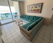 Venezuela Falcón Tucacas vacation rental compare prices direct by owner 3515531