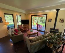 United States Colorado Salida vacation rental compare prices direct by owner 488370