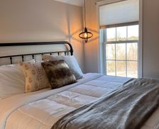 United States Pennsylvania Lititz vacation rental compare prices direct by owner 1276432