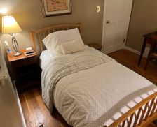 United States Massachusetts Amherst vacation rental compare prices direct by owner 1179383