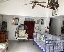 Jamaica Trelawny Parish Duncans vacation rental compare prices direct by owner 4584897