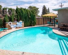 United States California Anaheim vacation rental compare prices direct by owner 29874507