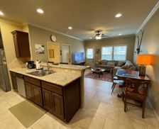 United States Texas College Station vacation rental compare prices direct by owner 33252015