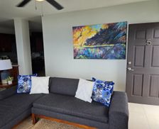 Saint Lucia  Gros Islet vacation rental compare prices direct by owner 9348829