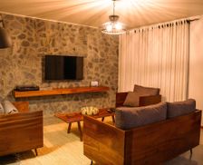 Uganda Western Region Kisoro vacation rental compare prices direct by owner 33818928