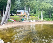 United States Maine Ellsworth vacation rental compare prices direct by owner 388755