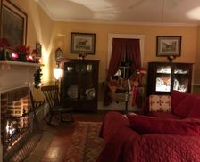 United States Virginia Lexington vacation rental compare prices direct by owner 220744