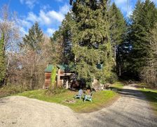 United States Oregon Westfir vacation rental compare prices direct by owner 1906149