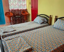 Trinidad and Tobago Maracas Bay Village San Juan/Laventille Municipal Corporation vacation rental compare prices direct by owner 26493569