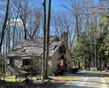 United States Vermont Winhall vacation rental compare prices direct by owner 11517573