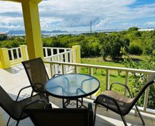 Anguilla  West end vacation rental compare prices direct by owner 2898319