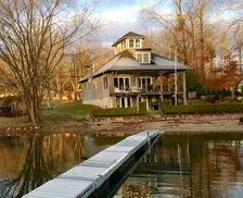 United States Connecticut Morris vacation rental compare prices direct by owner 2774807