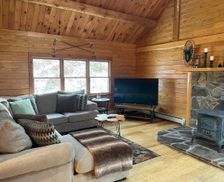 United States New York Shandaken vacation rental compare prices direct by owner 1238472