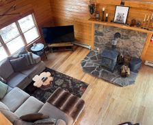 United States New York Shandaken vacation rental compare prices direct by owner 1238472