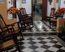 Cuba Granma Bayamo vacation rental compare prices direct by owner 2938033