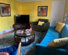 United States Michigan Grosse Pointe Park vacation rental compare prices direct by owner 1155282