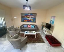 Lebanon Mount Lebanon Governorate Kesrouane vacation rental compare prices direct by owner 5543508