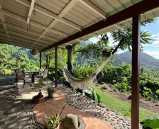 Saint Vincent and the Grenadines Charlotte Vermont vacation rental compare prices direct by owner 3254219