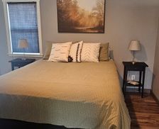 United States Oregon Sandy vacation rental compare prices direct by owner 275864