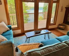 United States Wisconsin Chippewa Falls vacation rental compare prices direct by owner 11442023