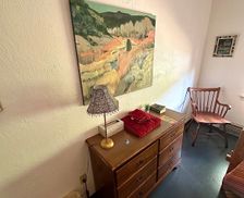 United States New Mexico Cedar Crest vacation rental compare prices direct by owner 2470406