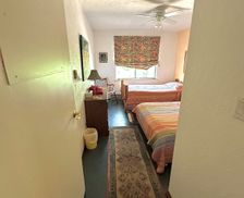 United States New Mexico Cedar Crest vacation rental compare prices direct by owner 2470406