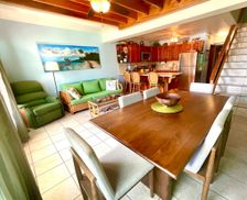 Belize Ambergris Caye San Pedro vacation rental compare prices direct by owner 3178970