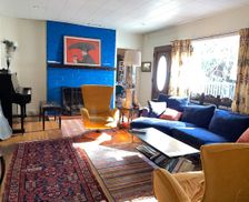 United States California Santa Barbara vacation rental compare prices direct by owner 127124