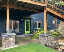 United States Oregon Medford vacation rental compare prices direct by owner 2017710