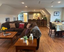 United States New York Rexford vacation rental compare prices direct by owner 655435