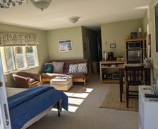 United States Vermont Jay vacation rental compare prices direct by owner 683355