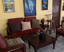 El Salvador Taquillo La Libertad Department vacation rental compare prices direct by owner 13591903