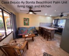 Costa Rica Puntarenas Province Bejuco vacation rental compare prices direct by owner 3415302