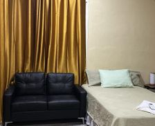 Guatemala Petén Department San Jose vacation rental compare prices direct by owner 2999892