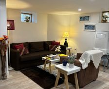 United States Massachusetts Somerville vacation rental compare prices direct by owner 251941