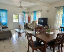 Antigua and Barbuda Antigua Saint Mary vacation rental compare prices direct by owner 13555028