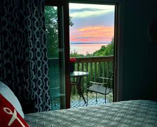 United States Michigan Mackinac Island vacation rental compare prices direct by owner 1189966