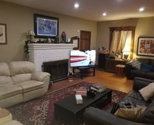 United States New Jersey Pitman vacation rental compare prices direct by owner 1818392