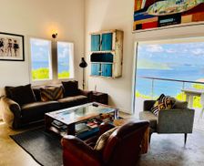 British Virgin Islands Tortola Tortola vacation rental compare prices direct by owner 11419105