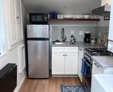 United States California San Bruno vacation rental compare prices direct by owner 1181739