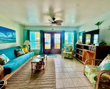 Belize Ambergris Caye San Pedro vacation rental compare prices direct by owner 33239159